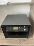 Принтер canon MF 4410 почти новый
