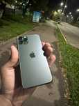Iphone 11 pro 64