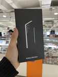 Samsung s25 ultra