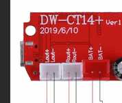 Bluetooth модуль 5,0 стерео