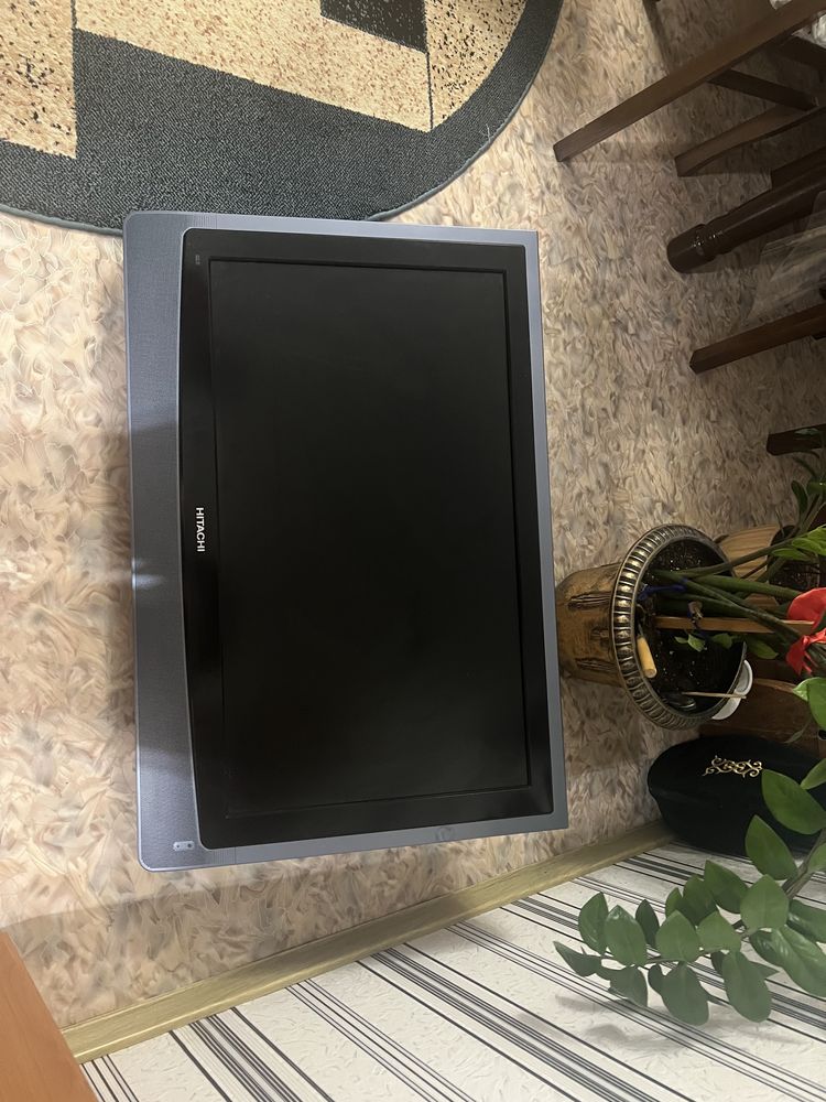 Продам телевизор