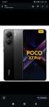 Poko x 7 pro продам срочно гарантия 1 год каробка зарядка орегинал