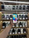 Tecno Spark Go 128Gb рассрочка