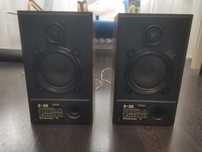 Продаю колонки Radi0tehnika S-30 
10 АС-315 «Radiotehnika S-30»
10 АС-