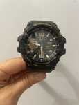 Продам часы CASIO
