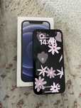 IPhone 12 128 gb