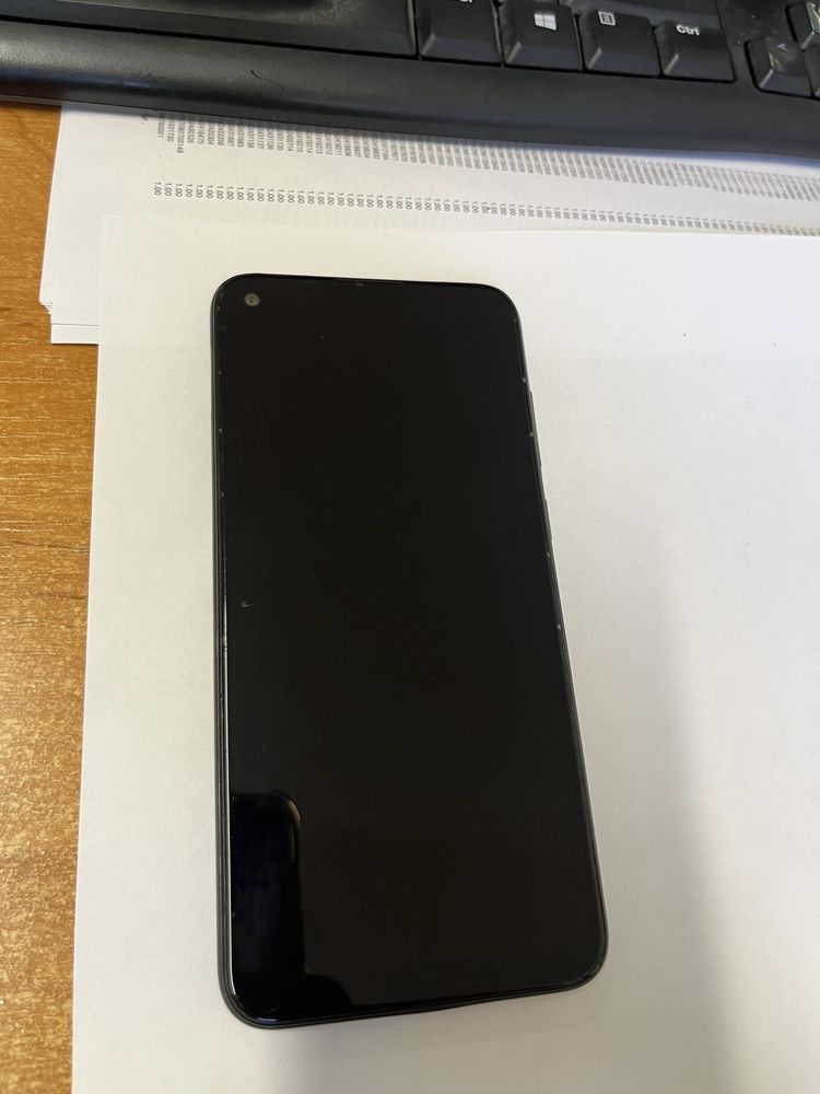 Продам Samsung A11