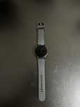 Продаются часы Samsung Galaxy Watch 4