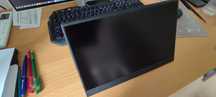 Монитор Camerios 14.0 Touch FullHD + чехол Vesa x75