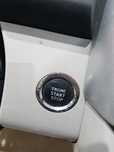 Кнопка Push Start Stop Toyota Highlander 2018-19