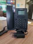 Продам SIP телефон Yealink SIP-T30