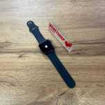Б296 -  Смарт-часы Apple Watch 7 41mm /КТ148261