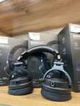 OneOdio& Studio Max | Wireless DJ Headp