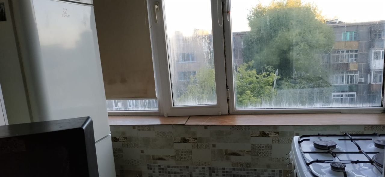 Продам 2х комнатную квартиру