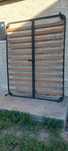 Продам кровать 160х200