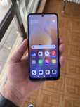 Xiomi redmi note 11s