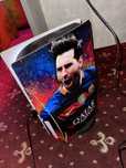 Playstation 5 с играми состояние отличное