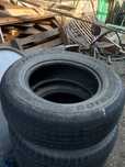 Шины Bridgestone
