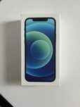 Б/у IPhone 12 64GB