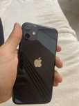 iphone 11 64gb