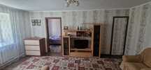 Продам квартиру 2х,г Алтай ,ВКО,ул.Космонавтов,4