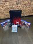 PlayStation 5 Spider Man Limited