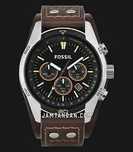 Наручные часы Fossil CH2891