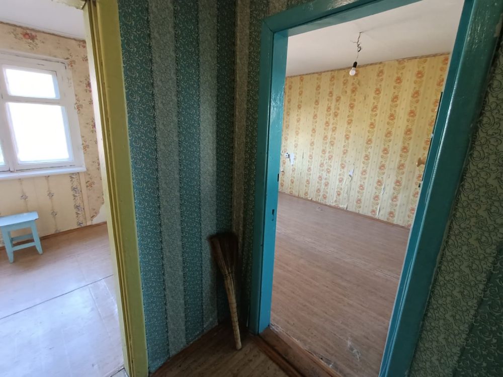 Продам 1 комн квартиру