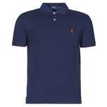 Polo Ralph Lauren новый (с итекеткой)