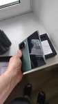 Huawei Mate x3 смартфон