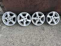 Продам диски R13