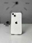 Телефон iPhone 13 128/Айфон 13 128