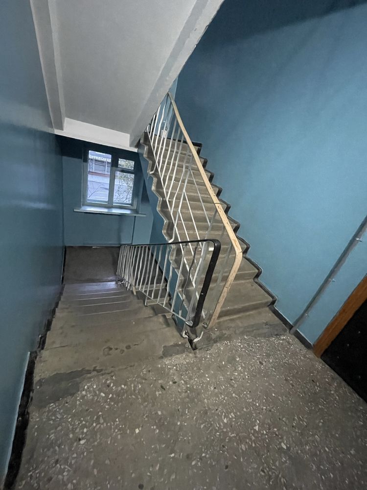 Продается 2х ком. квартира, р-н маг. Прогресс
