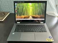Сенсорный ноутбук трансформер Acer Spin3