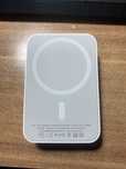 Power bank беспроводной
