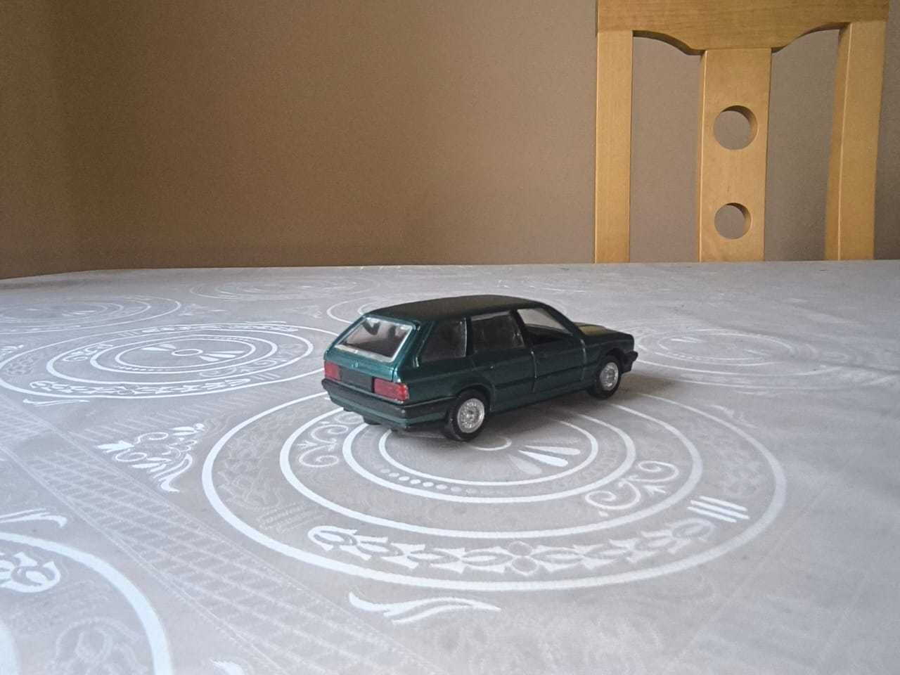 Продам BMW e30 Turing  1/43 (Gama) сделано в Германии