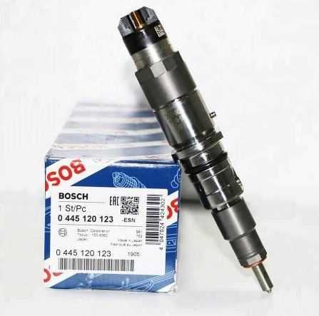 Плунжеры, распылители, форсунки на cummins, bosch, perkins, denso cat
