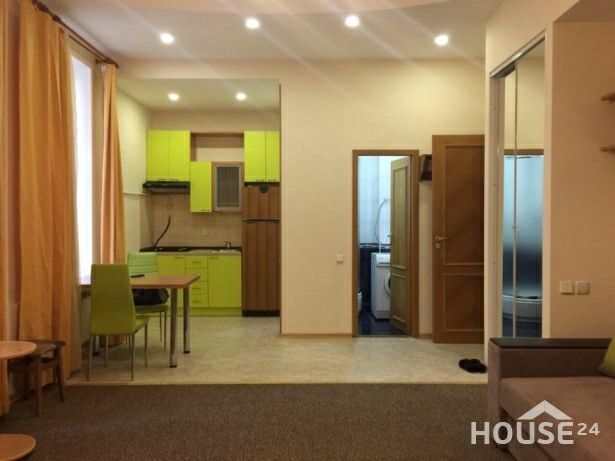 Квартира почасовая на Иманова 44 Жубанова, по часам, посуточно