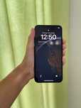 iPhone XS MAX 64Gb