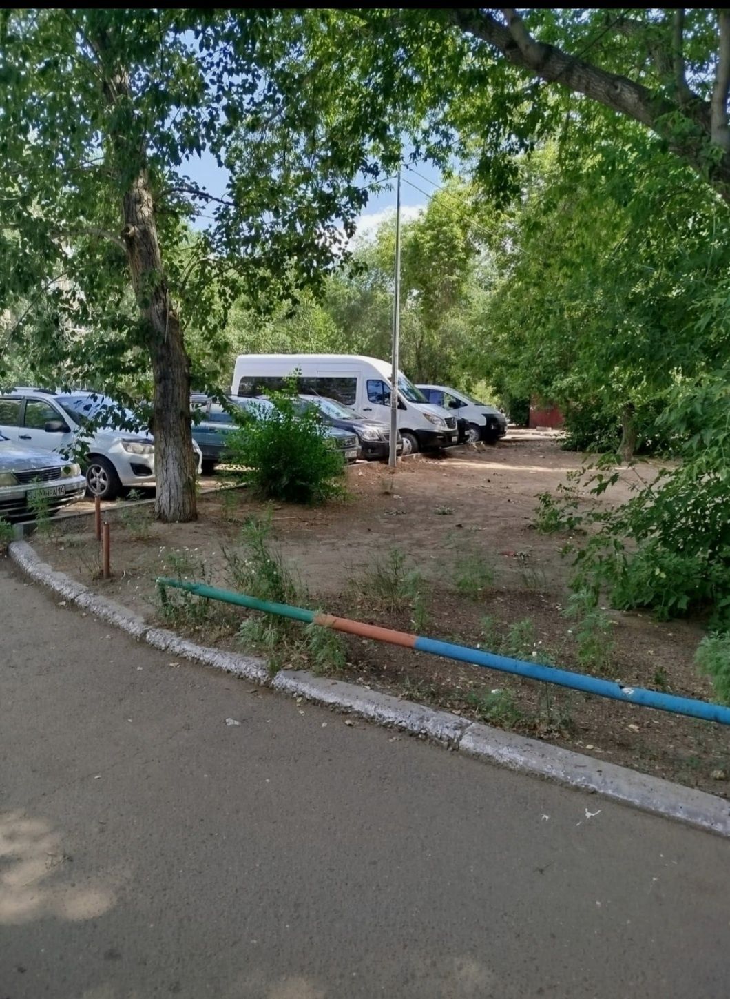 Продам 1 комнатную квартиру