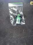 Morro Lego Original