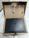 Ноутбук игровой Asus (г. Алматы) Лот 613475