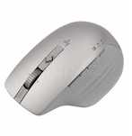 Мышь HP 930 Creator