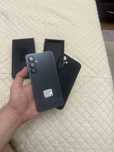 Samsung S23fe 8/128gb