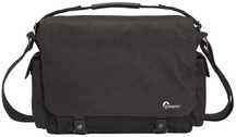 Сумка LowePro Urban reporter 250