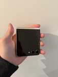 Galaxy Z Flip5, 512гб