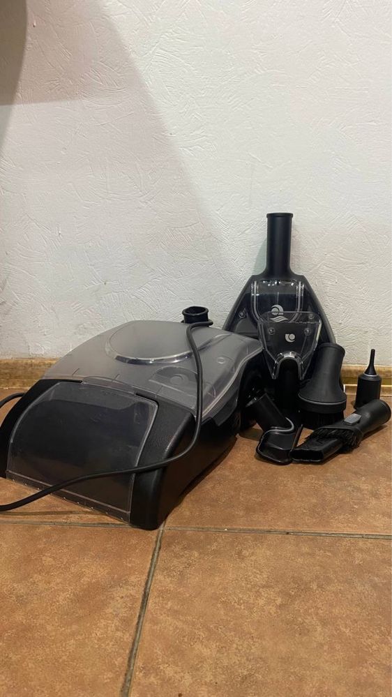 РАССРОЧКА 0-0-24 / 231529 / Roboclean Splus Pro / 400.000