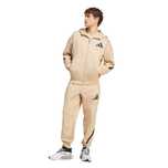 Костюм Adidas ZNE