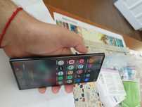 Samsung s23 ultra