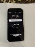 Iphone SE 64 гб